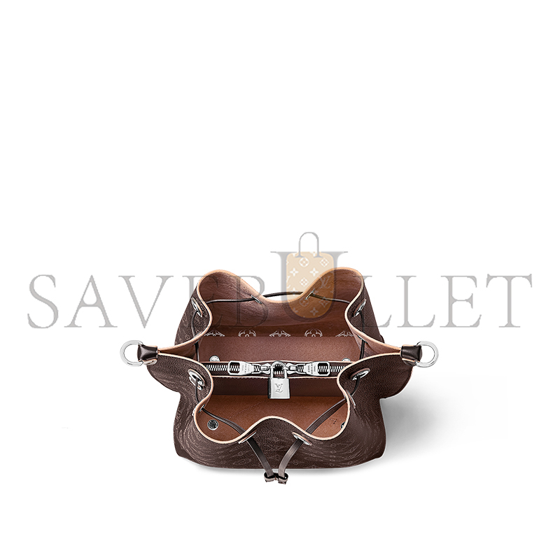 LOUIS VUITTON MURIA M56769 (25*25*20cm) LOUIS VUITTON MURIA M56769 (25*25*20cm)